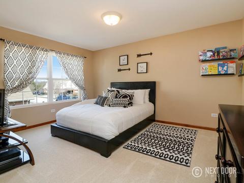 511 Goodwin Dr, Bolingbrook, IL 60440 photo 22