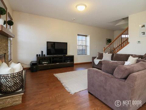 511 Goodwin Dr, Bolingbrook, IL 60440 photo 7