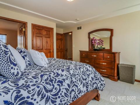 511 Goodwin Dr, Bolingbrook, IL 60440 photo 20