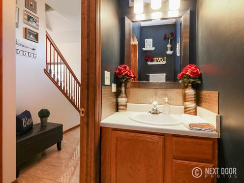 511 Goodwin Dr, Bolingbrook, IL 60440 photo 14