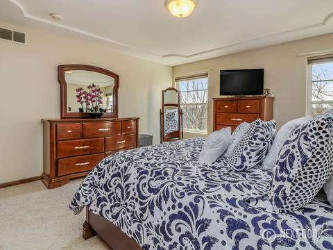 511 Goodwin Dr, Bolingbrook, IL 60440 photo 18