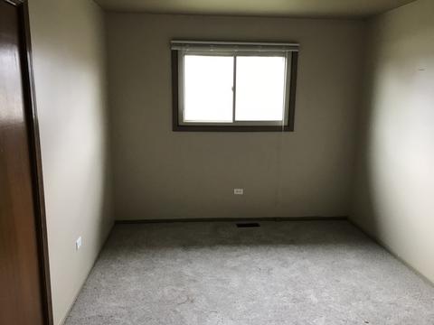 3464 Gilbert Ct, Crete, IL 60417 photo 17