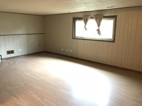 3464 Gilbert Ct, Crete, IL 60417 photo 27
