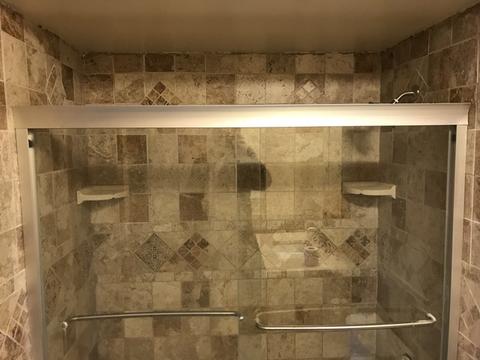 3464 Gilbert Ct, Crete, IL 60417 photo 25