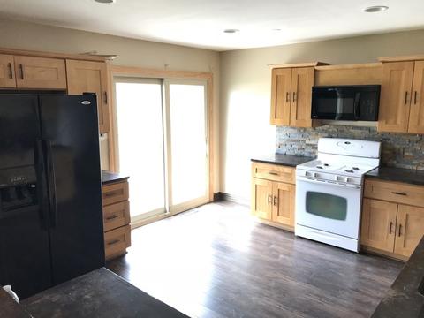3464 Gilbert Ct, Crete, IL 60417 photo 9