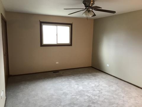 3464 Gilbert Ct, Crete, IL 60417 photo 21