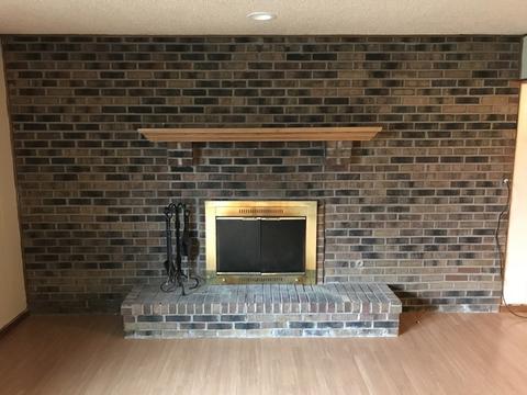 3464 Gilbert Ct, Crete, IL 60417 photo 29