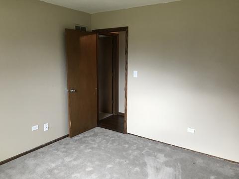 3464 Gilbert Ct, Crete, IL 60417 photo 23