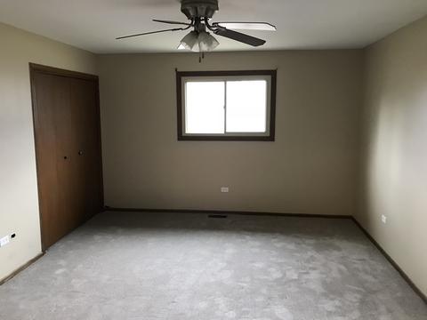 3464 Gilbert Ct, Crete, IL 60417 photo 19