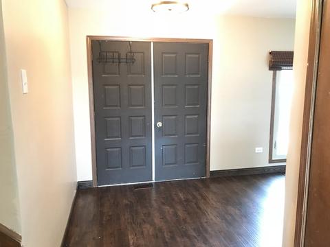 3464 Gilbert Ct, Crete, IL 60417 photo 4