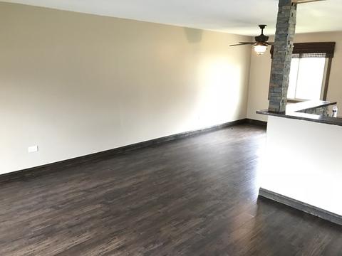 3464 Gilbert Ct, Crete, IL 60417 photo 7