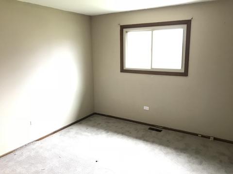 3464 Gilbert Ct, Crete, IL 60417 photo 22