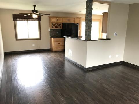 3464 Gilbert Ct, Crete, IL 60417 photo 8
