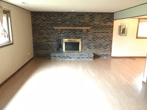 3464 Gilbert Ct, Crete, IL 60417 photo 28