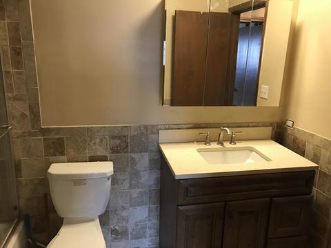 3464 Gilbert Ct, Crete, IL 60417 photo 24