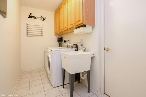 1255 Hillside Vw, Algonquin, IL 60102 photo 20
