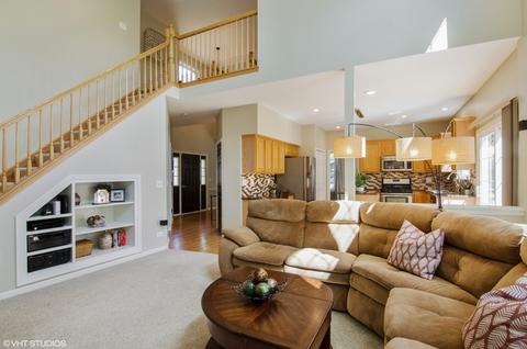 1255 Hillside Vw, Algonquin, IL 60102 photo 11