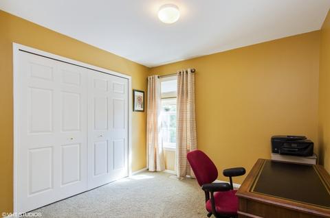 1255 Hillside Vw, Algonquin, IL 60102 photo 17
