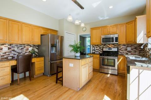 1255 Hillside Vw, Algonquin, IL 60102 photo 5
