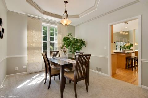1255 Hillside Vw, Algonquin, IL 60102 photo 8