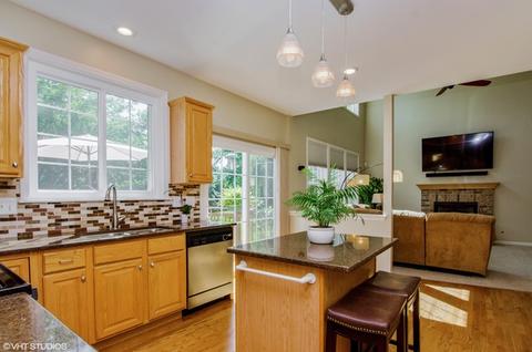 1255 Hillside Vw, Algonquin, IL 60102 photo 7