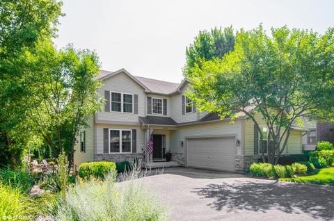 1255 Hillside Vw, Algonquin, IL 60102 photo 1