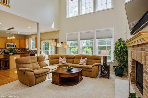 1255 Hillside Vw, Algonquin, IL 60102 photo 10