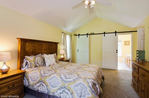 1255 Hillside Vw, Algonquin, IL 60102 photo 13