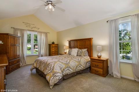 1255 Hillside Vw, Algonquin, IL 60102 photo 12