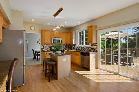 1255 Hillside Vw, Algonquin, IL 60102 photo 6