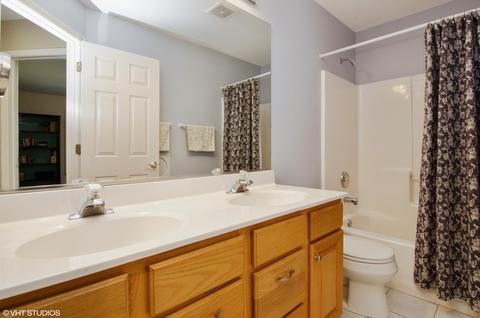 1255 Hillside Vw, Algonquin, IL 60102 photo 18