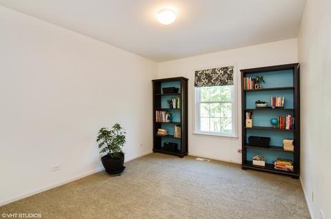 1255 Hillside Vw, Algonquin, IL 60102 photo 15