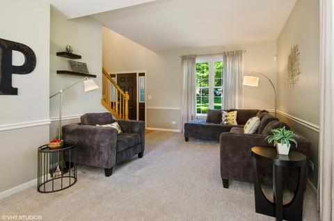 1255 Hillside Vw, Algonquin, IL 60102 photo 3