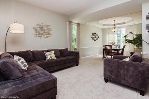 1255 Hillside Vw, Algonquin, IL 60102 photo 4
