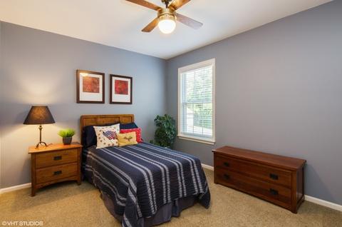 1255 Hillside Vw, Algonquin, IL 60102 photo 16