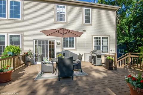 1255 Hillside Vw, Algonquin, IL 60102 photo 22