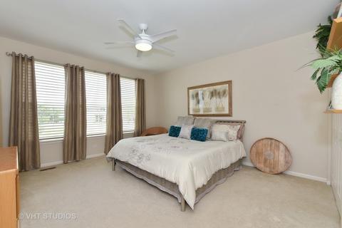2653 Maple Cir, West Dundee, IL 60118 photo 15