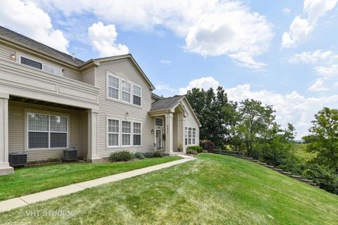 2653 Maple Cir, West Dundee, IL 60118 photo 1