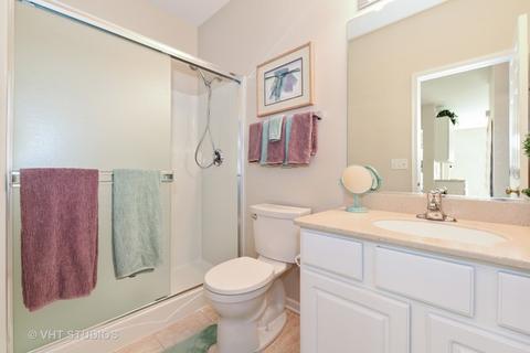 2653 Maple Cir, West Dundee, IL 60118 photo 16