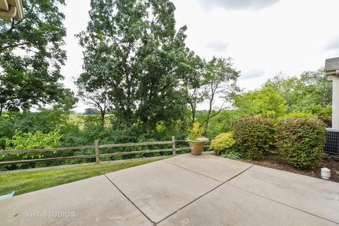 2653 Maple Cir, West Dundee, IL 60118 photo 17