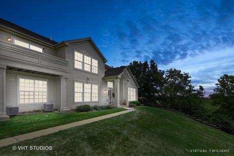 2653 Maple Cir, West Dundee, IL 60118 photo 18