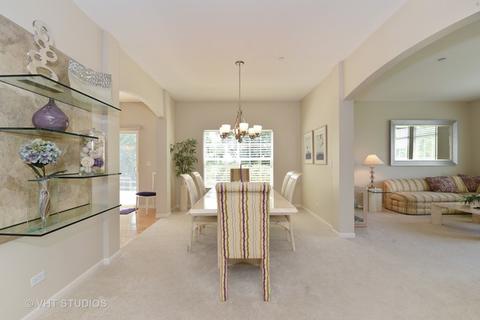 2653 Maple Cir, West Dundee, IL 60118 photo 7