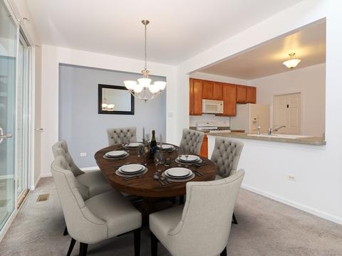 408 Legend Ln, Mchenry, IL 60050 photo 5