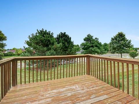 408 Legend Ln, Mchenry, IL 60050 photo 15