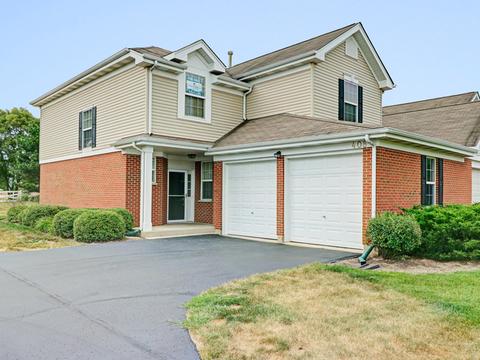 408 Legend Ln, Mchenry, IL 60050 photo 1