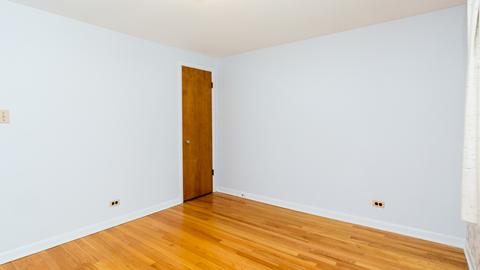 9033 Monroe Ave, Brookfield, IL 60513 photo 20
