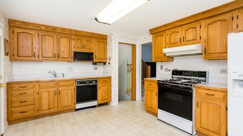 9033 Monroe Ave, Brookfield, IL 60513 photo 7