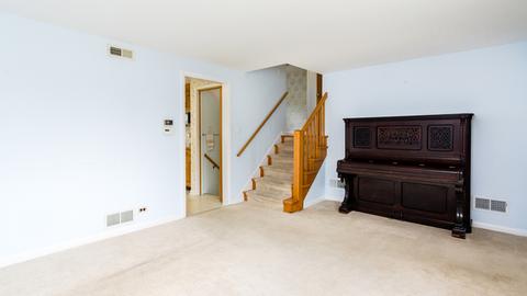 9033 Monroe Ave, Brookfield, IL 60513 photo 6