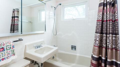 9033 Monroe Ave, Brookfield, IL 60513 photo 21
