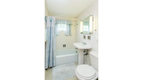 9033 Monroe Ave, Brookfield, IL 60513 photo 23